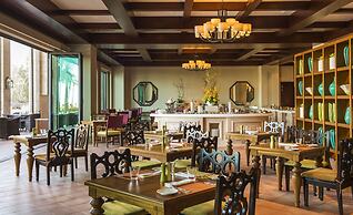 Ajman Saray, a Luxury Collection Resort, Ajman
