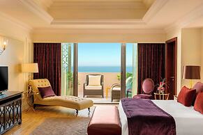 Ajman Saray, a Luxury Collection Resort, Ajman