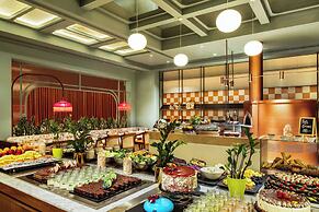Ajman Saray, a Luxury Collection Resort, Ajman