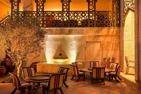 Ajman Saray, a Luxury Collection Resort, Ajman