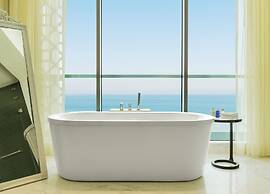 Ajman Saray, a Luxury Collection Resort, Ajman