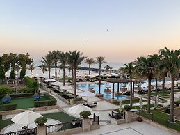 Ajman Saray, a Luxury Collection Resort, Ajman