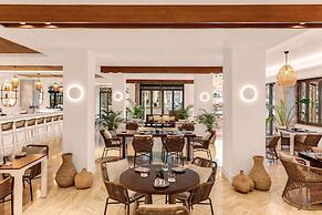 Ajman Saray, a Luxury Collection Resort, Ajman