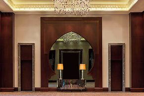 Ajman Saray, a Luxury Collection Resort, Ajman