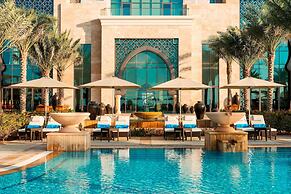 Ajman Saray, a Luxury Collection Resort, Ajman