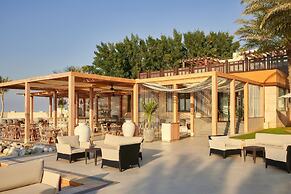 Ajman Saray, a Luxury Collection Resort, Ajman