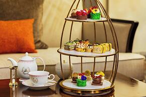 Ajman Saray, a Luxury Collection Resort, Ajman