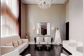 Ajman Saray, a Luxury Collection Resort, Ajman