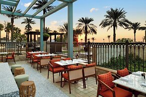 Ajman Saray, a Luxury Collection Resort, Ajman