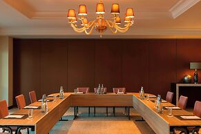 Ajman Saray, a Luxury Collection Resort, Ajman