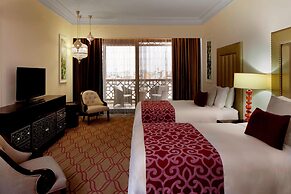 Ajman Saray, a Luxury Collection Resort, Ajman