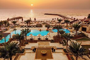 Ajman Saray, a Luxury Collection Resort, Ajman