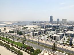 Ajman Saray, a Luxury Collection Resort, Ajman