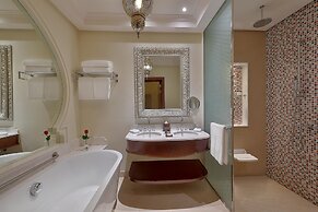 Ajman Saray, a Luxury Collection Resort, Ajman