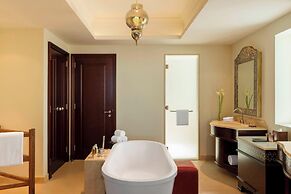 Ajman Saray, a Luxury Collection Resort, Ajman
