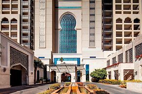 Ajman Saray, a Luxury Collection Resort, Ajman