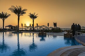 Ajman Saray, a Luxury Collection Resort, Ajman