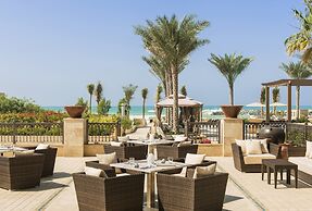 Ajman Saray, a Luxury Collection Resort, Ajman