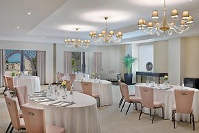 Ajman Saray, a Luxury Collection Resort, Ajman