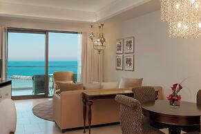 Ajman Saray, a Luxury Collection Resort, Ajman