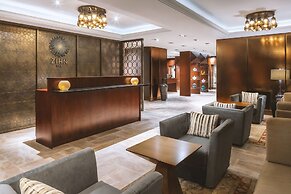Ajman Saray, a Luxury Collection Resort, Ajman