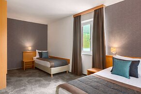 Ramada Resort by Wyndham Kranjska Gora