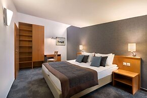 Ramada Resort by Wyndham Kranjska Gora