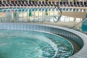 Ramada Resort by Wyndham Kranjska Gora