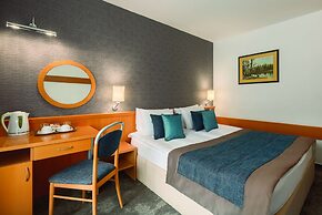 Ramada Resort by Wyndham Kranjska Gora