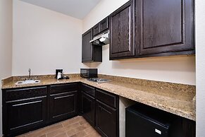 Americas Best Value Inn & Suites Cuero