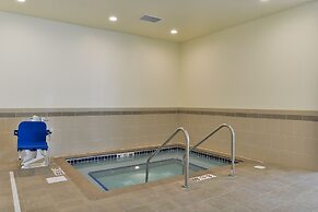 Comfort Inn & Suites Avera Southwest