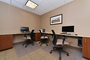 Comfort Inn & Suites Avera Southwest