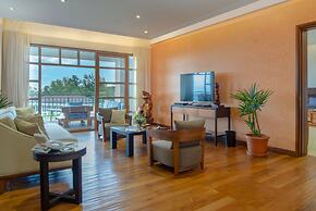 Savoy Seychelles Resort & Spa