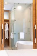 Savoy Seychelles Resort & Spa