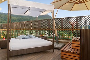 Savoy Seychelles Resort & Spa