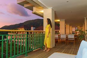 Savoy Seychelles Resort & Spa