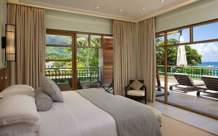 Savoy Seychelles Resort & Spa