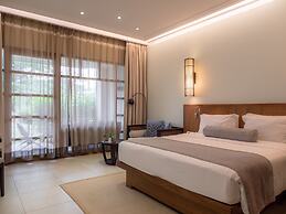 Savoy Seychelles Resort & Spa