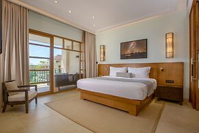 Savoy Seychelles Resort & Spa