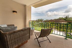 Savoy Seychelles Resort & Spa