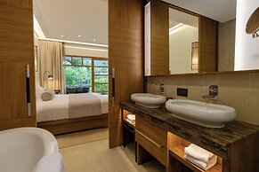Savoy Seychelles Resort & Spa
