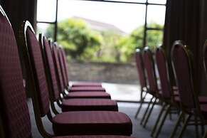 Savoy Seychelles Resort & Spa