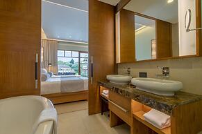 Savoy Seychelles Resort & Spa