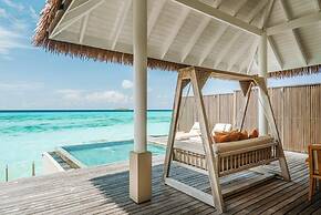 Ayada Maldives
