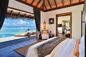 Ayada Maldives