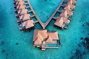 Ayada Maldives