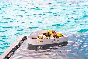 Ayada Maldives