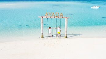 Ayada Maldives