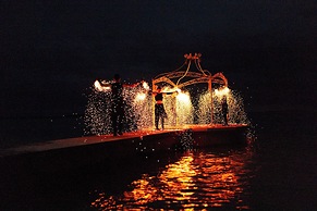 Ayada Maldives