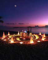 Ayada Maldives